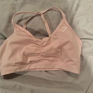 Gymshark Sports Bra